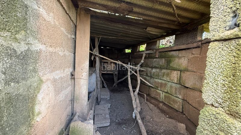 Foto 4db9b328-91db-47e0-9b81-58a4850e14f4. Masia amb aparcament piscina a Moya