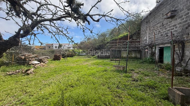 Foto 4fd7a8d1-e2f6-4d8d-aa75-1e9324216781. Masia amb aparcament piscina a Moya