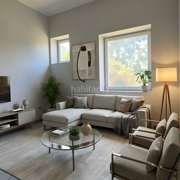 Foto 570c88db-58eb-4b33-a26d-297f21879820. Masia amb aparcament piscina a Moya