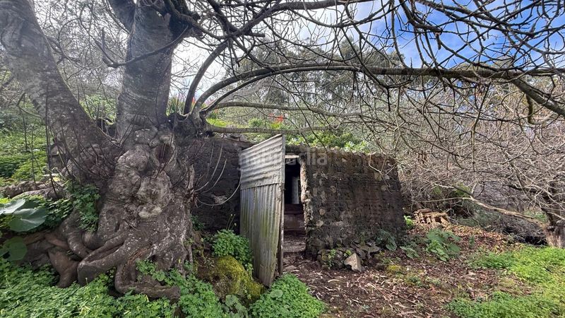 Foto 570e60a0-86fb-4e10-92fa-95f59b033782. Masia amb aparcament piscina a Moya