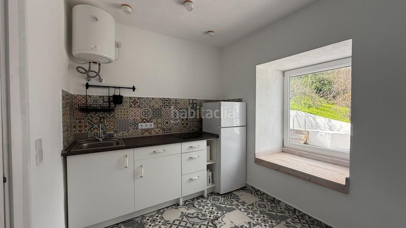 Foto 592e2dc1-67dc-47c7-b1f1-50abeb44c396. Masia amb aparcament piscina a Moya