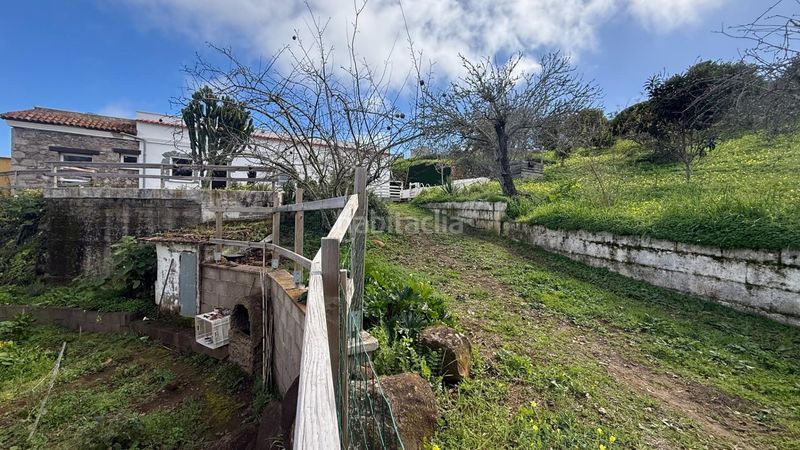 Foto 5d09f83a-3322-401b-9741-28d6c5410963. Masia amb aparcament piscina a Moya