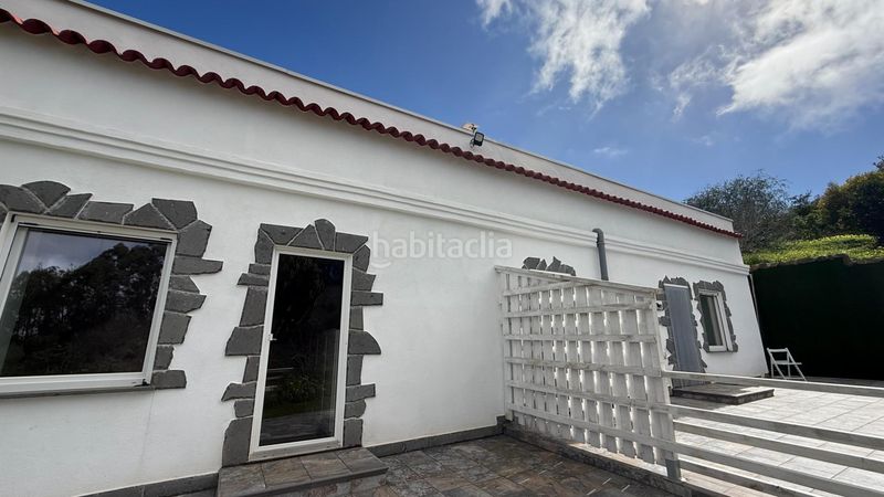 Foto 5fb3d549-9826-4d99-a88c-06a4b2c7298e. Masia amb aparcament piscina a Moya