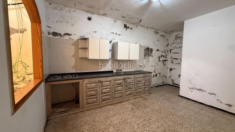 Foto 60737f54-f6e4-4c0f-b65d-0749c1849ed5. Masia amb aparcament piscina a Moya