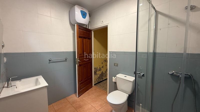 Foto 68ee1339-27e5-43e7-b221-e6437cfcfcc3. Masia amb aparcament piscina a Moya