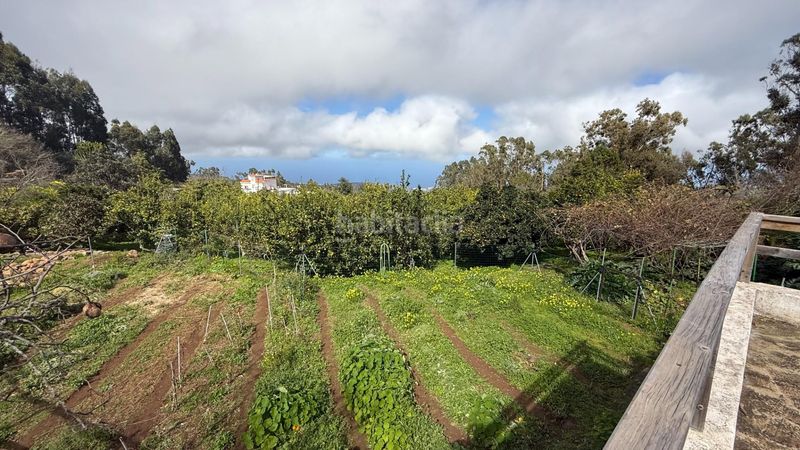 Foto 6d8e99ea-82a2-4f85-9b9b-92a5166fa394. Masia amb aparcament piscina a Moya