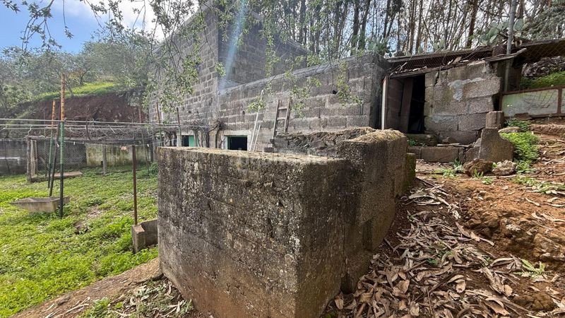 Foto 77c7fd22-e2f1-4011-82d9-2e7f9c40d504. Masia amb aparcament piscina a Moya