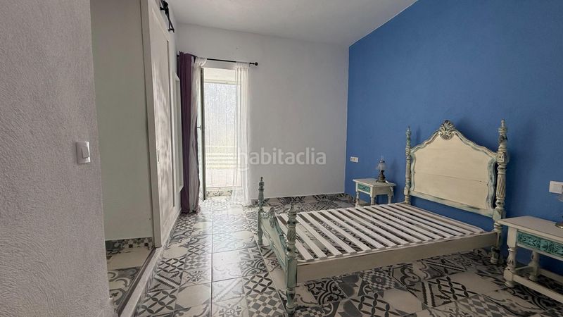 Foto 7812130b-e8bc-4ce4-87ba-74a862bc5cfb. Masia amb aparcament piscina a Moya