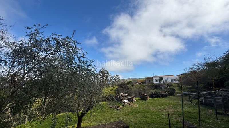 Foto 79234808-0dc9-4811-b1ef-8e23dc42988c. Masia amb aparcament piscina a Moya