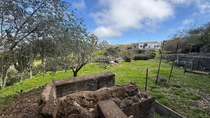 Foto 7c21151f-d2ed-4a46-b3e4-587776686799. Masia amb aparcament piscina a Moya