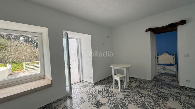 Foto 7eb81b5d-9c88-4402-a014-ffe4dd9fe0a9. Masia amb aparcament piscina a Moya