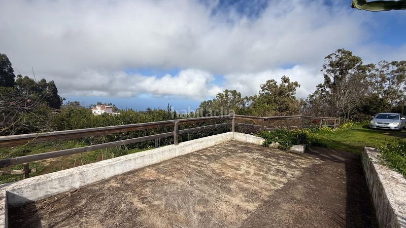 Foto 891df614-aeea-45e6-abc3-c07488482f4e. Masia amb aparcament piscina a Moya