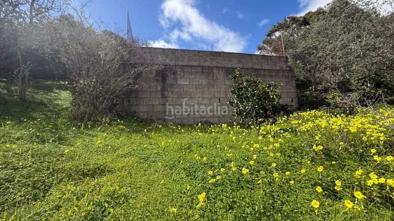 Foto 8ca79452-9a9a-441e-aa10-f78ce878136e. Masia amb aparcament piscina a Moya