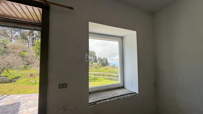 Foto 8f090ede-6a69-49f1-a661-72be336be5d1. Masia amb aparcament piscina a Moya