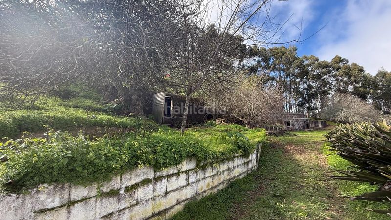 Foto 91586182-1345-478a-9976-3fabfb91517e. Masia amb aparcament piscina a Moya