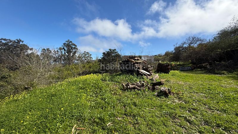 Foto 93608033-21eb-4e57-aab9-c98b8d8c3b94. Masia amb aparcament piscina a Moya