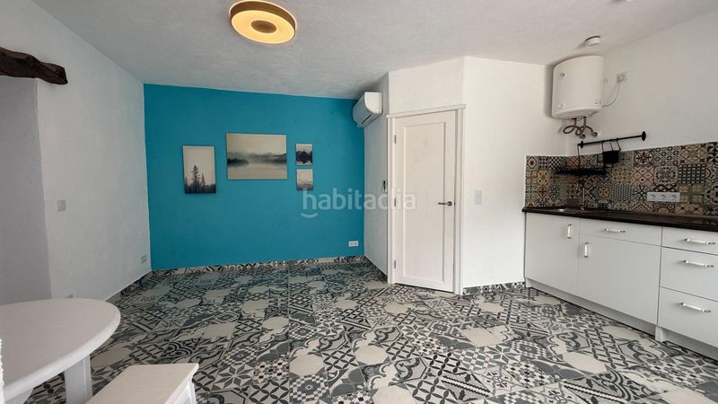 Foto 944bd1be-19ba-478a-af59-e551b376df28. Masia amb aparcament piscina a Moya