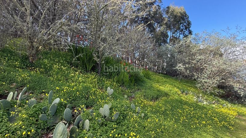 Foto a094d66f-4b87-4ec9-a868-4dad233b00da. Masia amb aparcament piscina a Moya