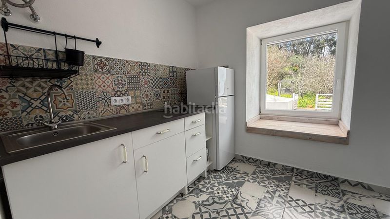 Foto a5481104-0ef9-41e6-b753-9064e5f66b35. Masia amb aparcament piscina a Moya