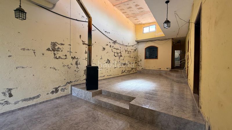 Foto ad5c4c16-7a0f-4034-9f2c-a8fd1ea8642e. Masia amb aparcament piscina a Moya