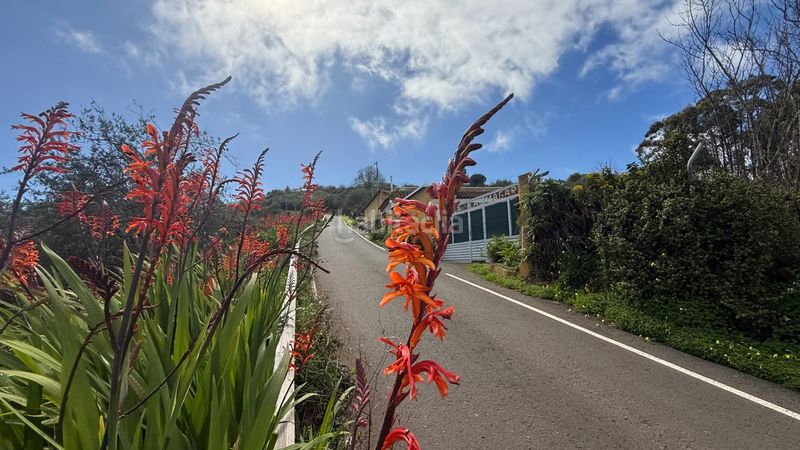 Foto b02bb6af-c6bc-4877-8413-73b0fb528f08. Masia amb aparcament piscina a Moya
