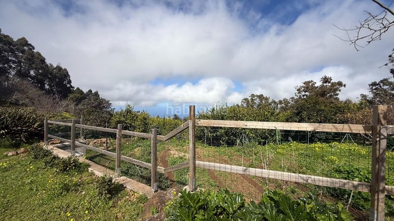 Foto b9732007-df28-4f2a-b0d5-01debad230d9. Masia amb aparcament piscina a Moya