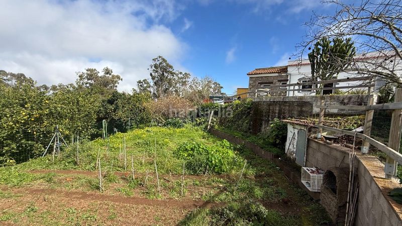 Foto c08dda4c-8a5d-4523-b59e-aed9db3c9572. Masia amb aparcament piscina a Moya