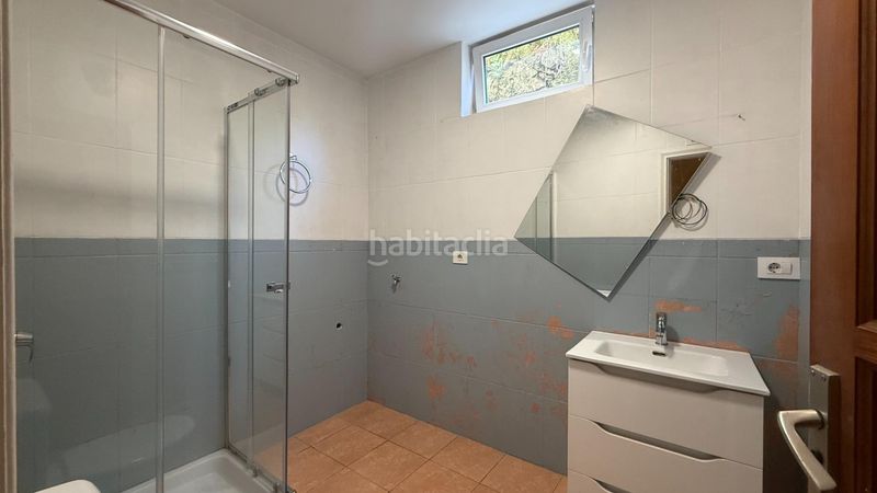 Foto c668ff77-b54a-4f79-992c-7e204bd4e24a. Masia amb aparcament piscina a Moya