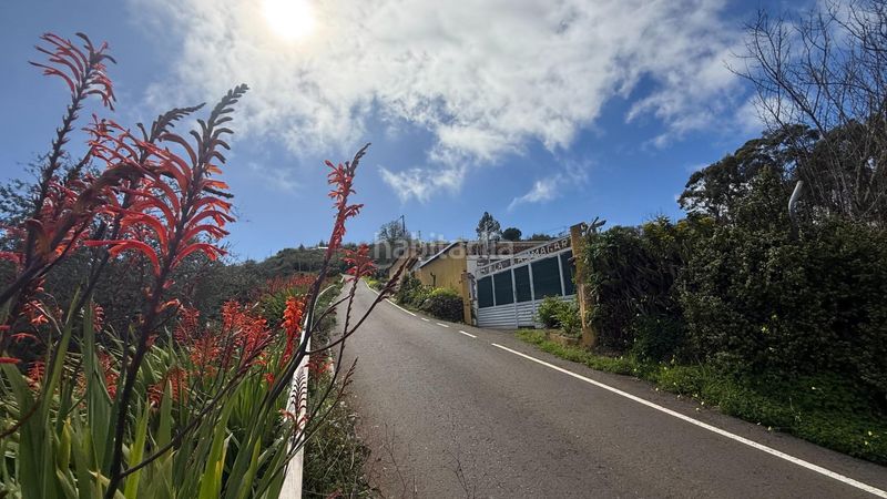 Foto c7592dfe-be2b-4746-afdd-2422a9817262. Masia amb aparcament piscina a Moya