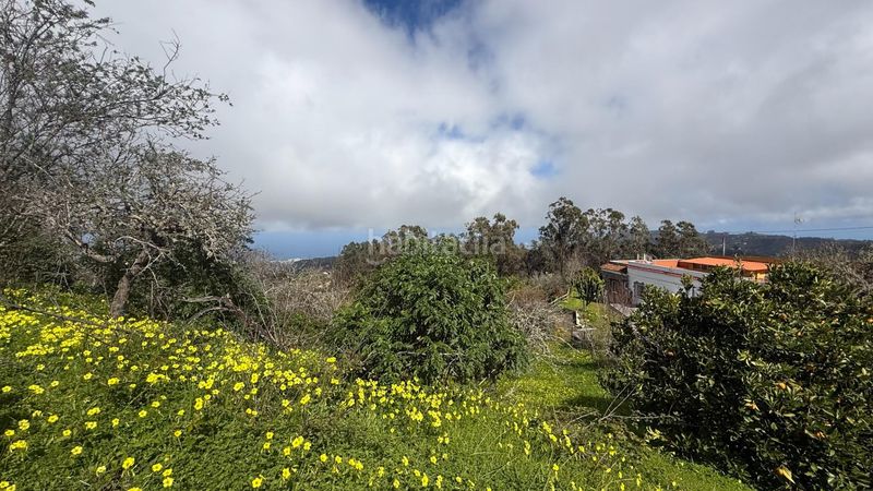 Foto c818c23b-b321-488f-8f8c-5e6c5681be41. Masia amb aparcament piscina a Moya