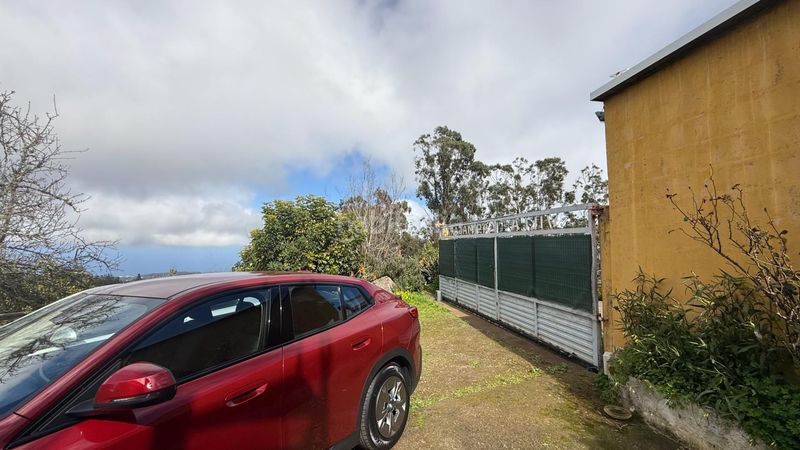 Foto c8c796ac-039a-481e-b61c-5a3b3b02f46e. Masia amb aparcament piscina a Moya