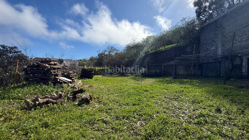 Foto c90d445b-b527-4d7f-b4d7-0a7f13cb45e7. Masia amb aparcament piscina a Moya