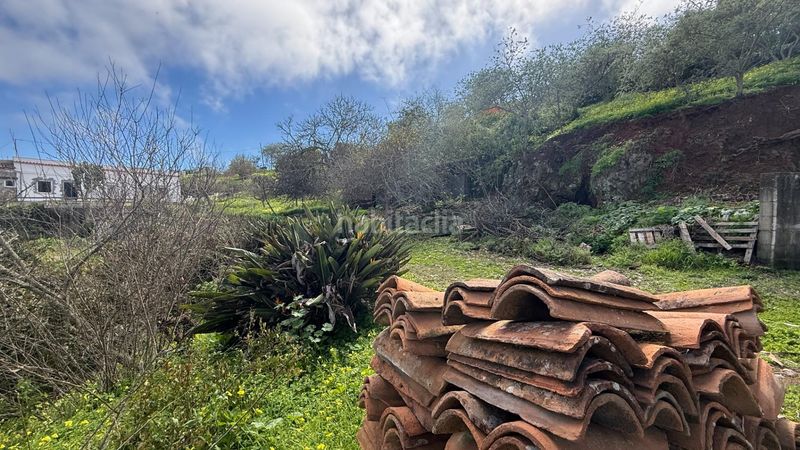 Foto cb1a0992-168d-400e-a3d7-4b6aeff3e60e. Masia amb aparcament piscina a Moya