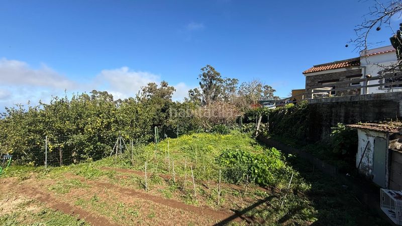 Foto cb3c6907-856a-49c6-90b4-d589f0a584b8. Masia amb aparcament piscina a Moya