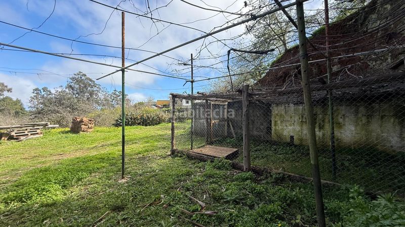 Foto cb9bc4f5-32ea-4535-845e-eb895e2ad744. Masia amb aparcament piscina a Moya