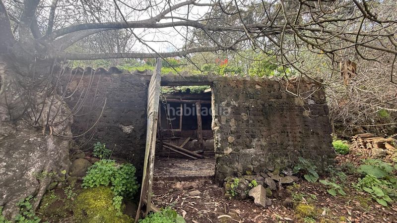 Foto d5eb2cfa-4096-4eea-b604-fae08f7515a7. Masia amb aparcament piscina a Moya