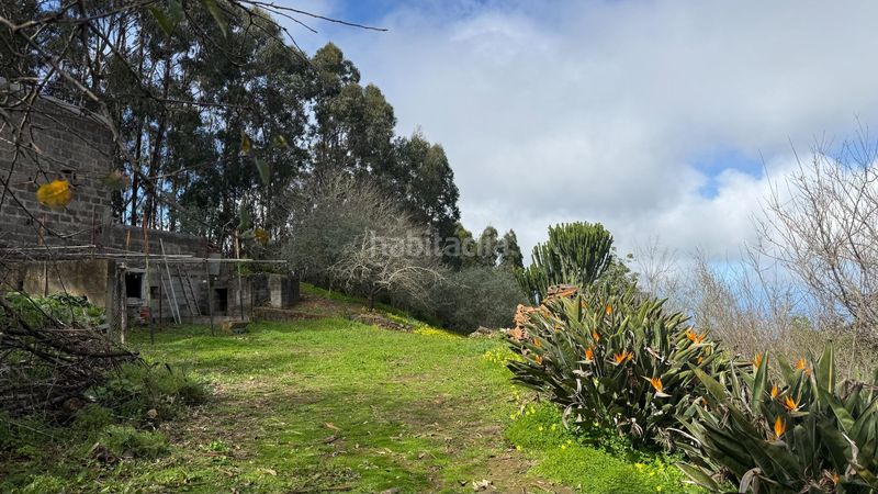 Foto da061d51-f063-40b3-a21f-d83ec5a2ab15. Masia amb aparcament piscina a Moya
