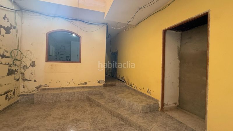 Foto e336f15f-36e7-48d4-a992-143aa8e35ee4. Masia amb aparcament piscina a Moya