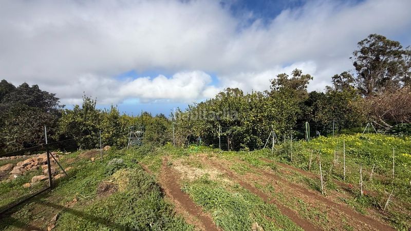 Foto ea05f19b-9cd4-4000-a999-39ae0c672dc5. Masia amb aparcament piscina a Moya