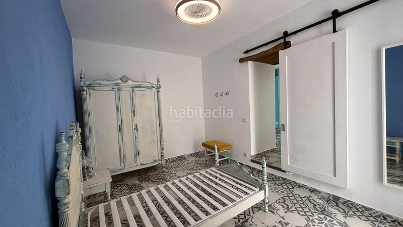 Foto f0ed6a5c-bed9-48bc-9676-625e87f469d3. Masia amb aparcament piscina a Moya