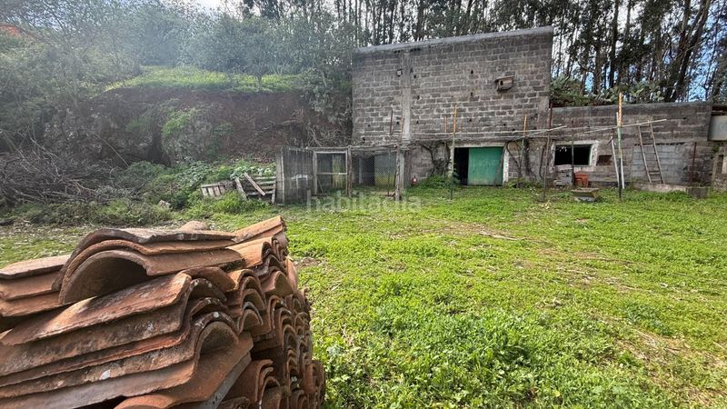 Foto f4b5d614-4a73-429a-b8c1-7007ac6bb8e3. Masia amb aparcament piscina a Moya