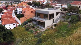 Terreno residenziale in Calle ávila 38. Solar de 423m2 en santa margarita