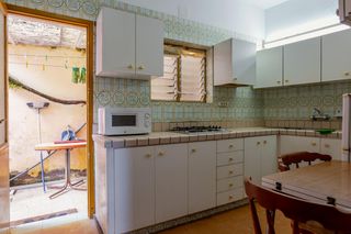 Maison à Lugar palmarejo el 3. Vivienda unifamiliar en las meleguinas