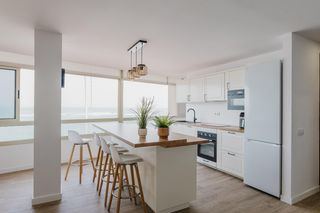 Lloguer Apartament a Calle portugal 70