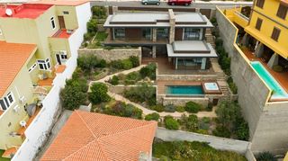 Terreno residenziale in Calle de teruel 31. Solar urbano de 385m2 con proyecto y licencia