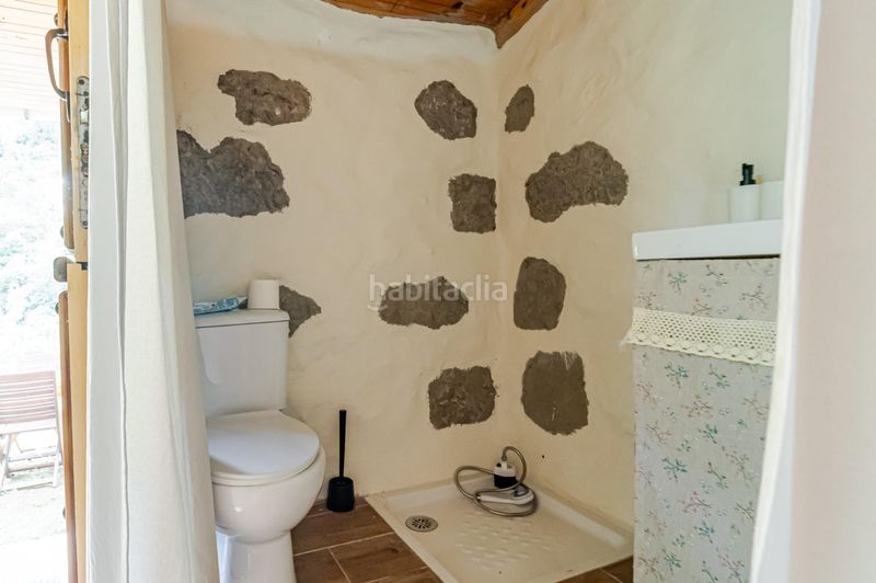 Foto ce2ea07c-10da-4f99-8687-23612368c151. Finca rústica a calle de las rosadas 0 a Teror pueblo Teror