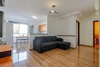Appartement à De los artesanos 9