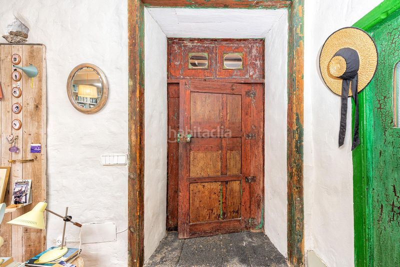 Foto c17788e7-5389-4f29-84ee-8191885934f1. Masia a villa de Teguise Teguise