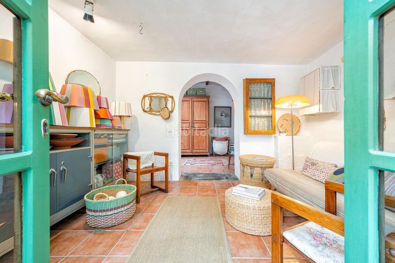 Foto e699cb90-01bd-48b3-bd79-f60874f4e8d4. Masia a villa de Teguise Teguise