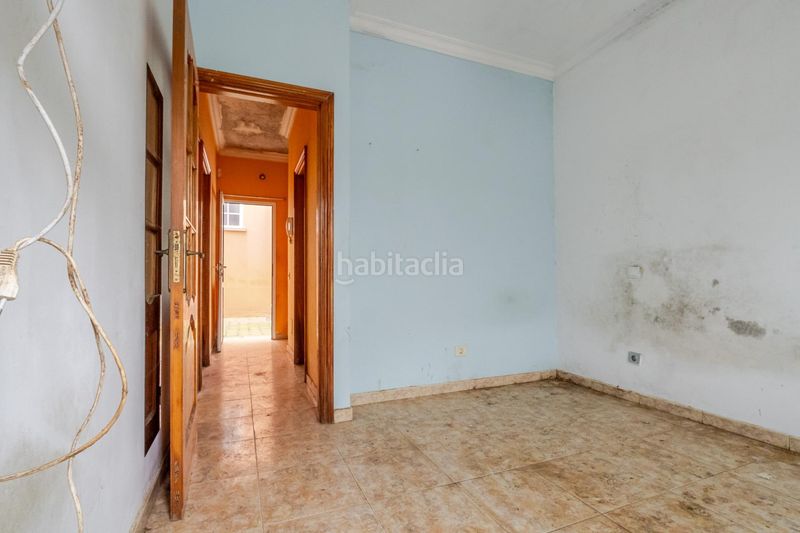 Foto 13ea86d3-ba2a-42bb-9574-c1d2954c4aa0. Casa adosada en los eucaliptos 18 en San José del Álamo - El Hornillo Teror